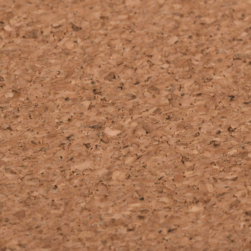 Килимок для мишки 2E Cork S Brown (2E-PAD-S-CORK) - фото 4 Килимок для мишки 2E Cork S Brown (2E-PAD-S-CORK) - фото 4