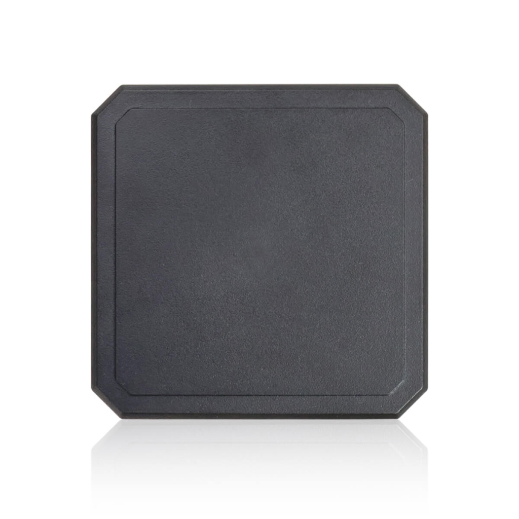 Антена для дрона Peakfpv 3-3.5GHz Patch (PT3035) Антена для дрона Peakfpv 3-3.5GHz Patch (PT3035)