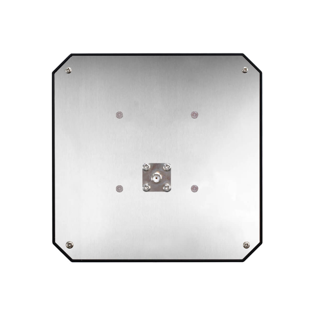 Антена для дрона Peakfpv 6.1-6.7GHz Patch (PT6167) - фото 2 Антена для дрона Peakfpv 6.1-6.7GHz Patch (PT6167) - фото 2