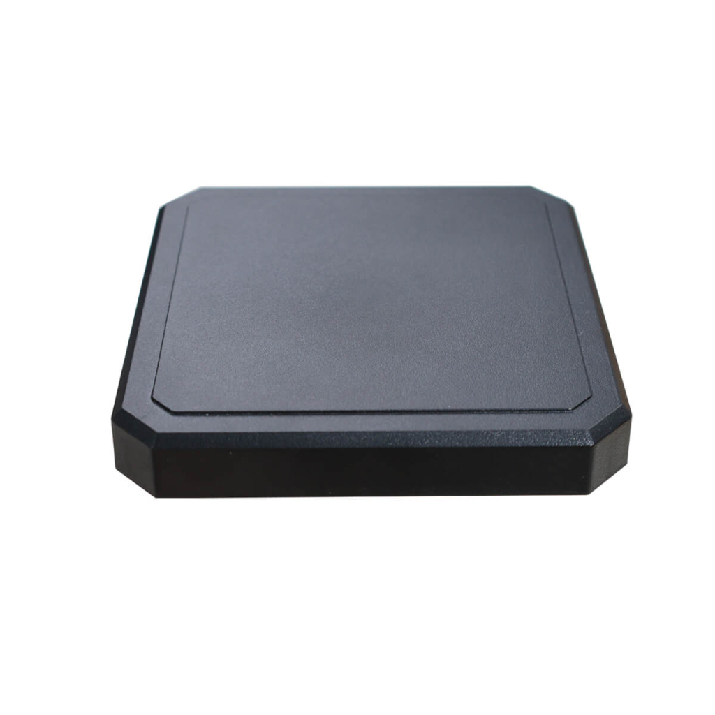 Антена для дрона Peakfpv 6.1-6.7GHz Patch (PT6167) - фото 3 Антена для дрона Peakfpv 6.1-6.7GHz Patch (PT6167) - фото 3