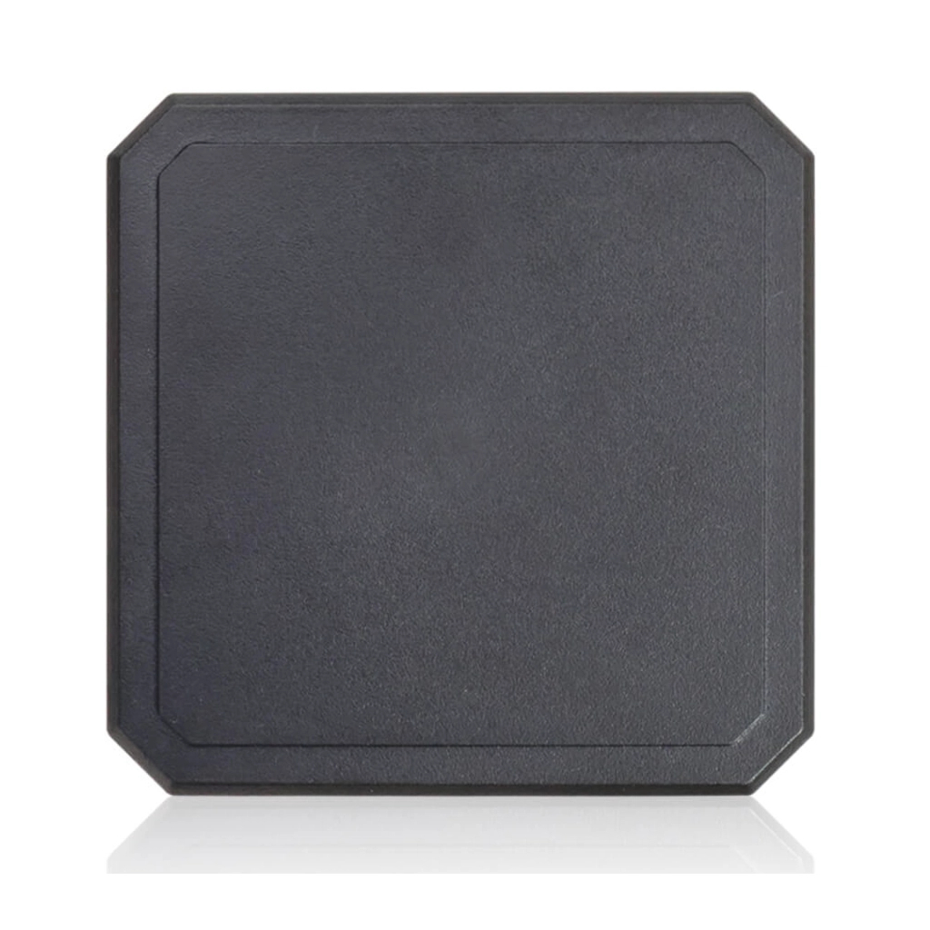 Антена для дрона Peakfpv 6.7-7.2GHz Patch (PT6772) Антена для дрона Peakfpv 6.7-7.2GHz Patch (PT6772)