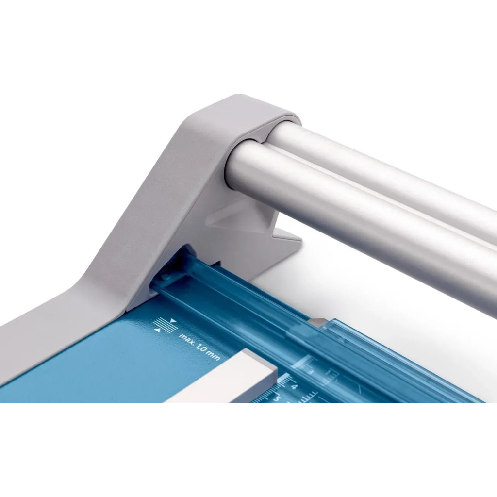 Різак Dahle 508 G.3 460мм (4010266) - фото 4 Різак Dahle 508 G.3 460мм (4010266) - фото 4