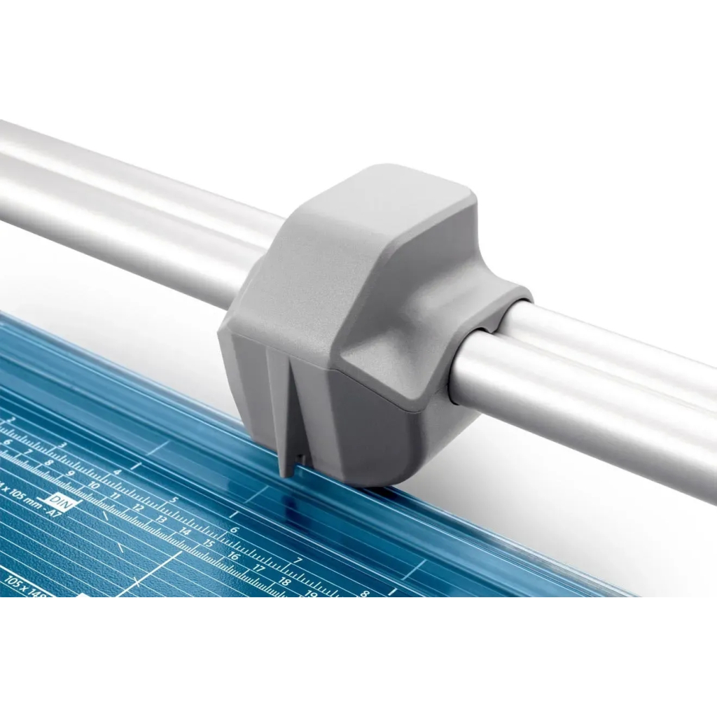 Різак Dahle 508 G.3 460мм (4010266) - фото 5 Різак Dahle 508 G.3 460мм (4010266) - фото 5