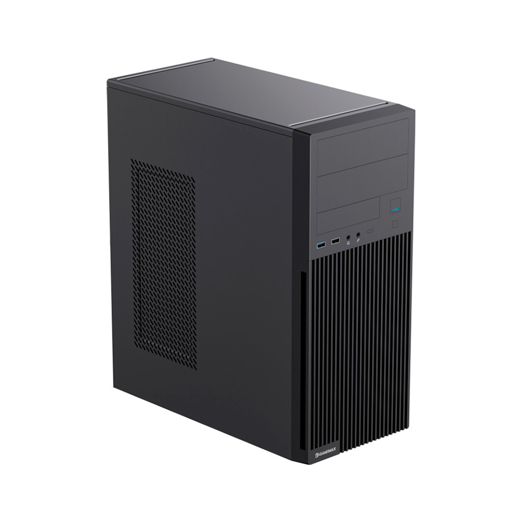 Корпус Gamemax ET-215-NP-U3 - фото 6 Корпус Gamemax ET-215-NP-U3 - фото 6