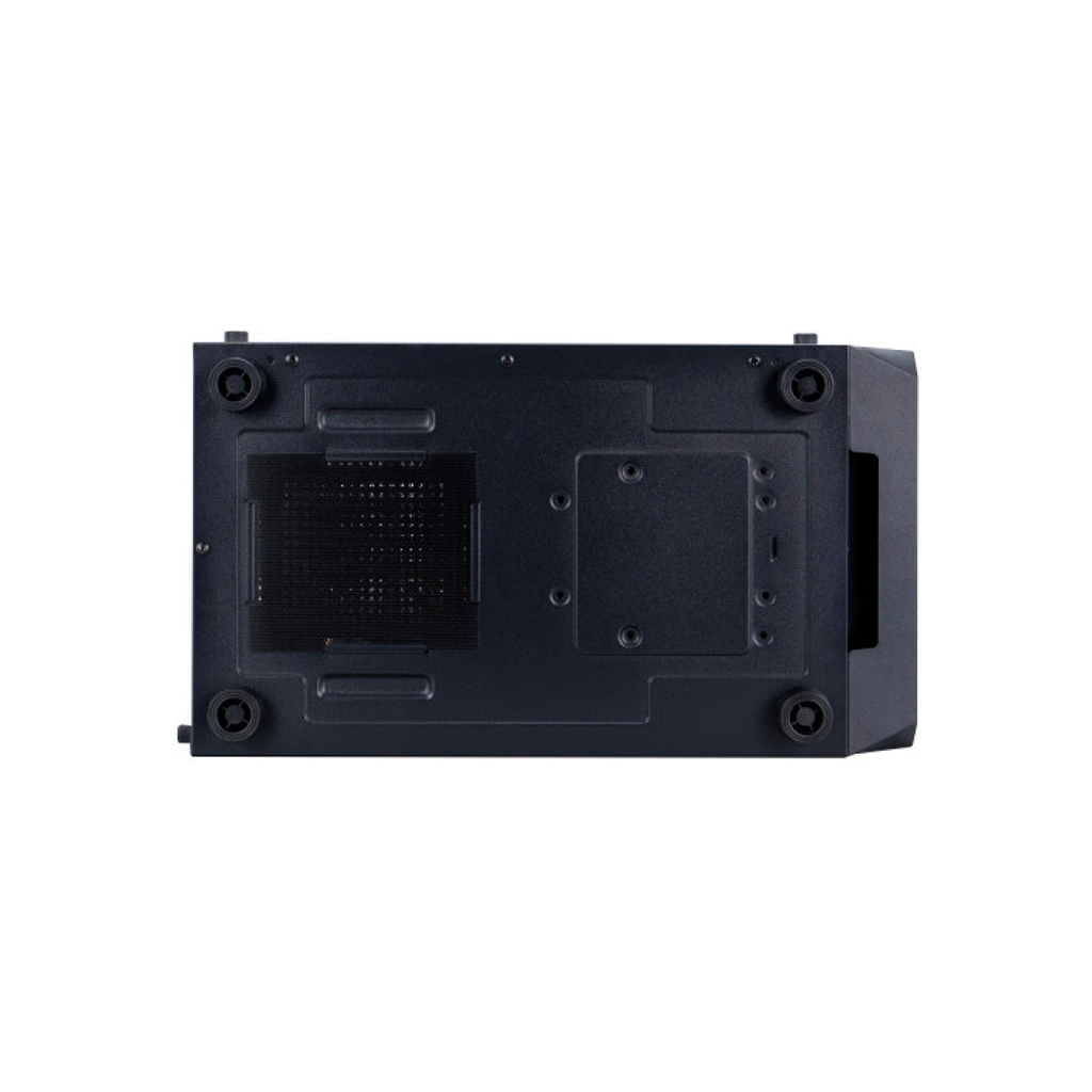 Корпус 1stPlayer FD3-M-BK-4F7 - фото 9 Корпус 1stPlayer FD3-M-BK-4F7 - фото 9