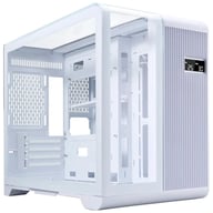 Корпус для ПК 1stPlayer RT6-WH - фото 1