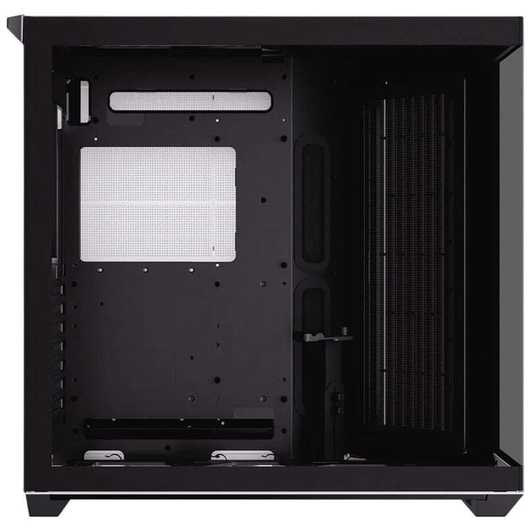 Корпус для ПК APNX V1 Black/White (APCM-VI01003.M1) - фото 6