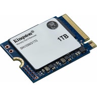 Накопичувач SSD M.2 2230 1TB NV3 Kingston (SNV3SM3/1T0) - фото 2