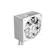 Блок живлення 1stPlayer 650W (ACK-STD-650-WH-EU) - фото 2