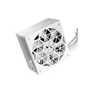 Блок живлення 1stPlayer 650W (ACK-STD-650-WH-EU) - фото 6