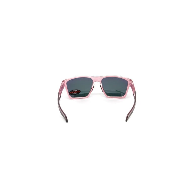 Сонцезахисні окуляри BluWater Sandbar Polarized (G-Tech pink) Дзеркальні рожеві (BW-SANDB-GTP2) - фото 3