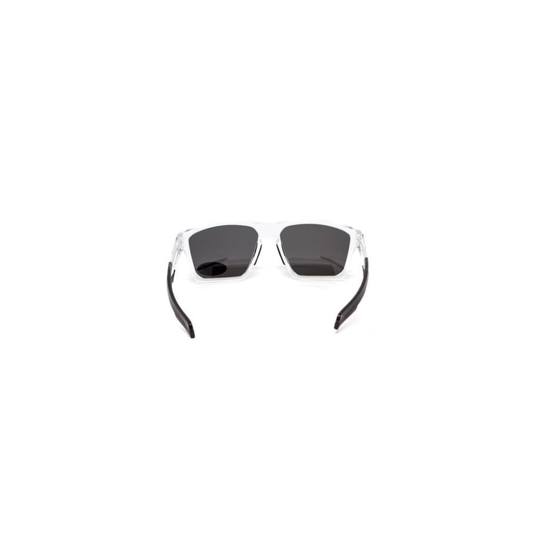 Сонцезахисні окуляри BluWater Sandbar Polarized (G-Tech™ silver) Дзеркальні сірі (BW-SAND-GTS) - фото 2