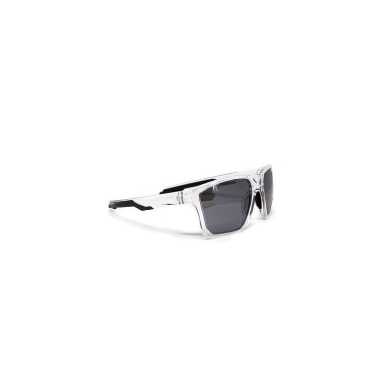 Сонцезахисні окуляри BluWater Sandbar Polarized (G-Tech™ silver) Дзеркальні сірі (BW-SAND-GTS) - фото 4