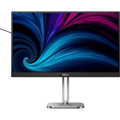 Монітор Philips 27B2U6903/00 - фото 1