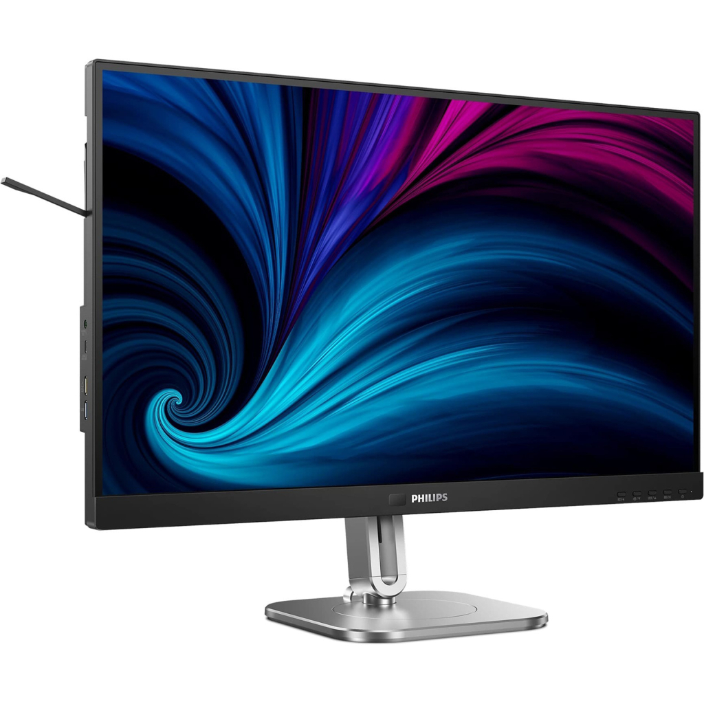 Монітор Philips 27B2U6903/00 - фото 2 Монітор Philips 27B2U6903/00 - фото 2