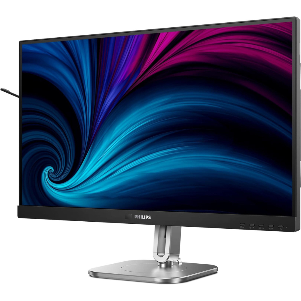 Монітор Philips 27B2U6903/00 - фото 3 Монітор Philips 27B2U6903/00 - фото 3