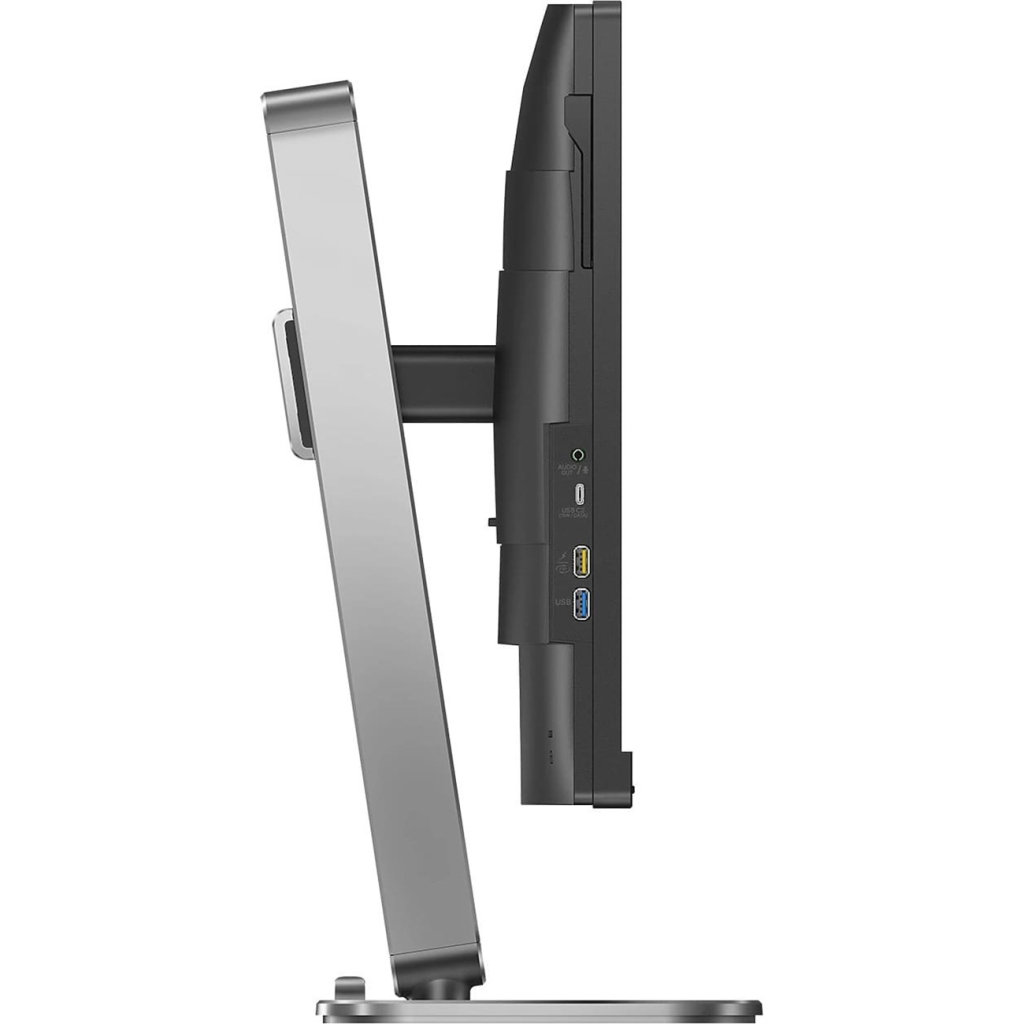 Монітор Philips 27B2U6903/00 - фото 4 Монітор Philips 27B2U6903/00 - фото 4