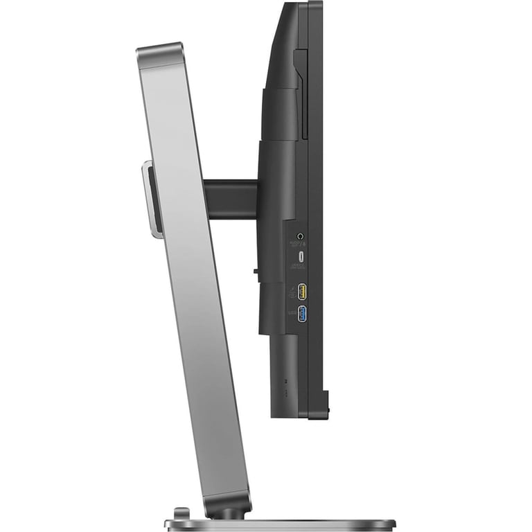 Монітор Philips 27B2U6903/00 - фото 4