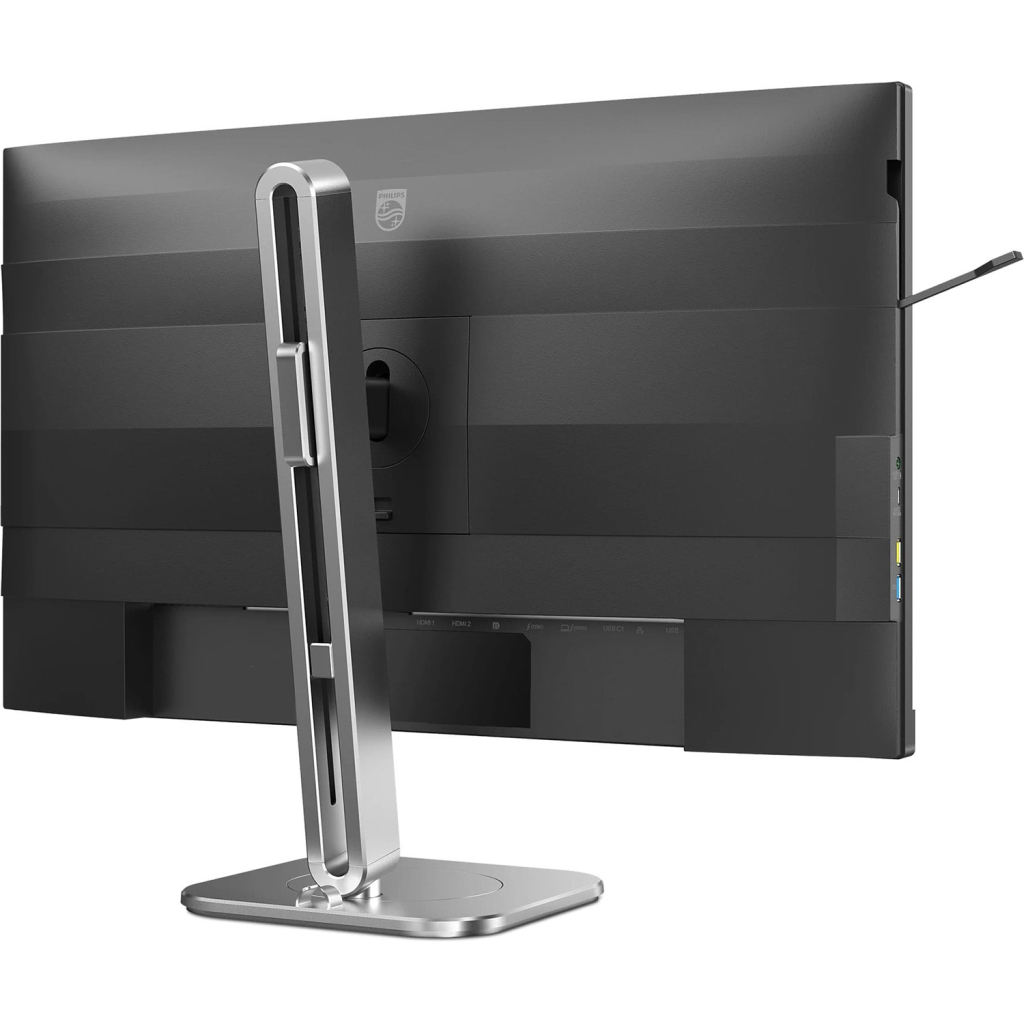Монітор Philips 27B2U6903/00 - фото 5 Монітор Philips 27B2U6903/00 - фото 5