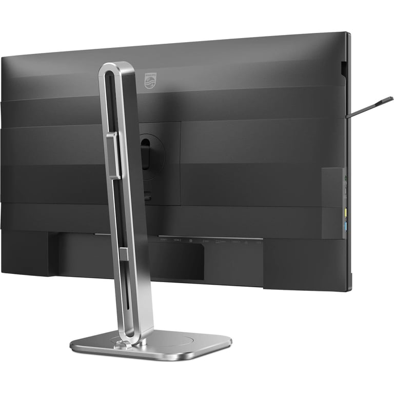 Монітор Philips 27B2U6903/00 - фото 5