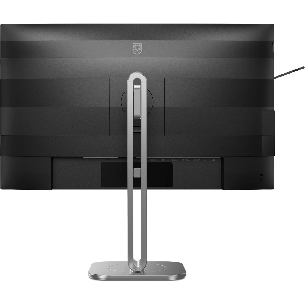 Монітор Philips 27B2U6903/00 - фото 6 Монітор Philips 27B2U6903/00 - фото 6