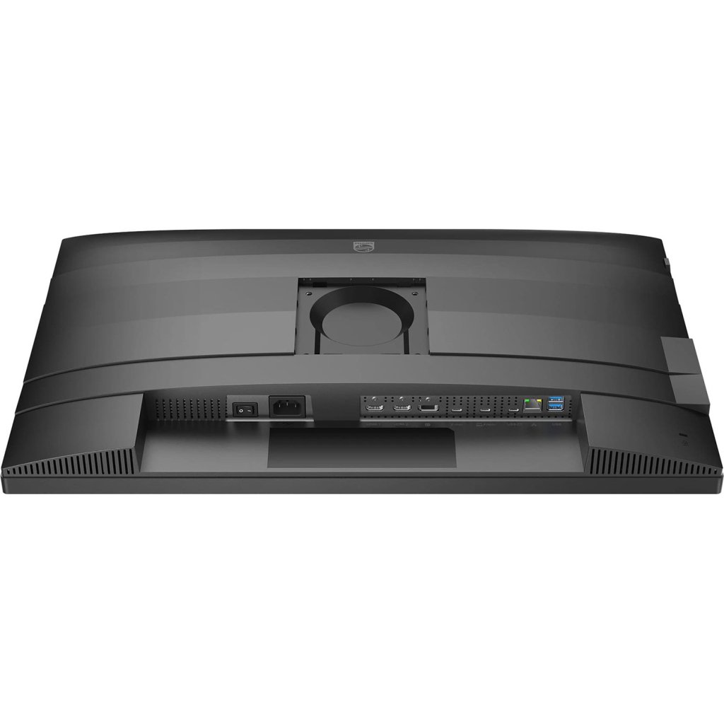 Монітор Philips 27B2U6903/00 - фото 7 Монітор Philips 27B2U6903/00 - фото 7