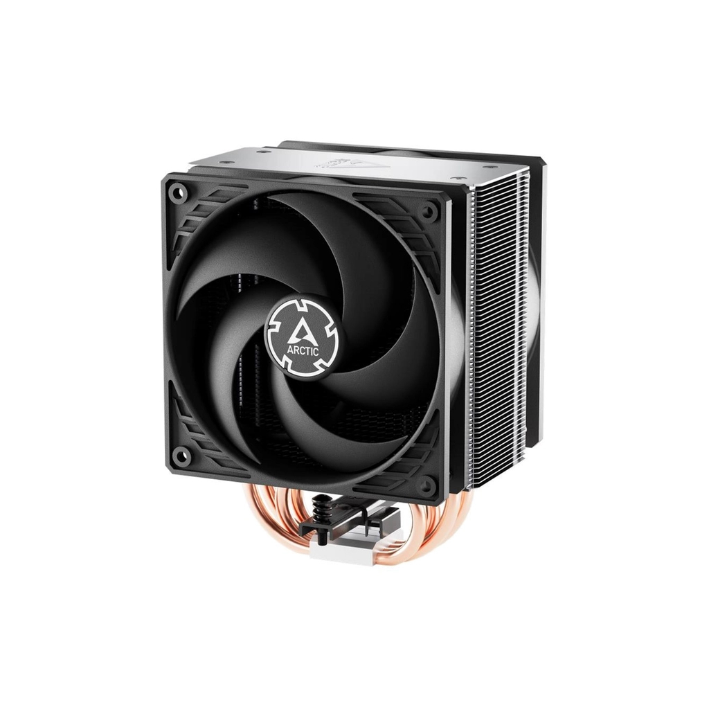 Кулер до процесора Arctic AOCPU00010A - фото 1