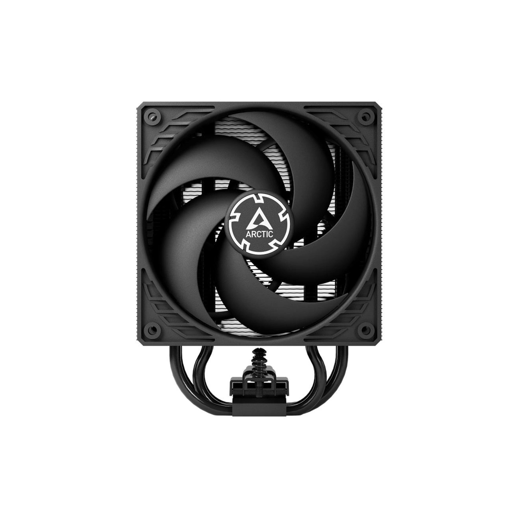 Кулер до процесора Arctic AOCPU00012A - фото 1