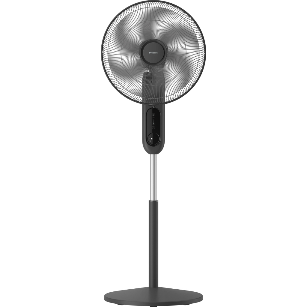 Вентилятор Philips CX1520/01 - фото 1