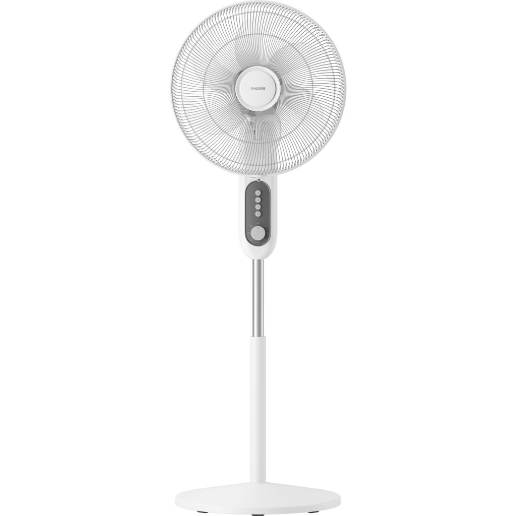 Вентилятор Philips CX1220/00 - фото 1 Вентилятор Philips CX1220/00 - фото 1