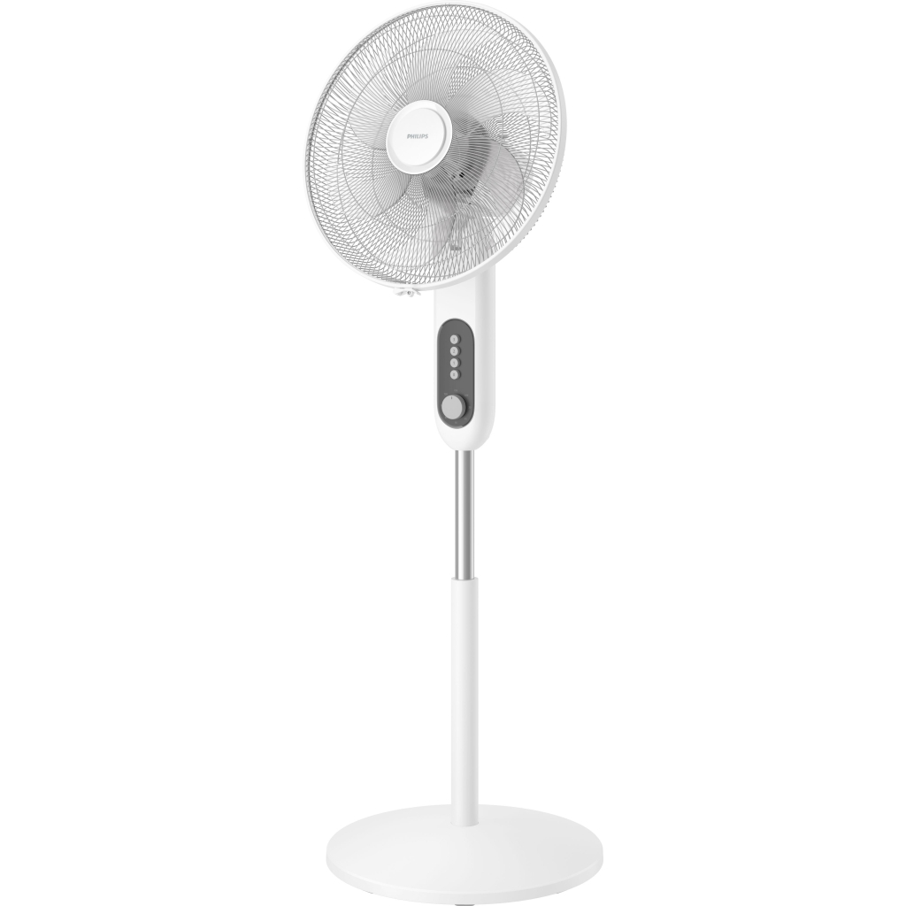 Вентилятор Philips CX1220/00 - фото 2 Вентилятор Philips CX1220/00 - фото 2