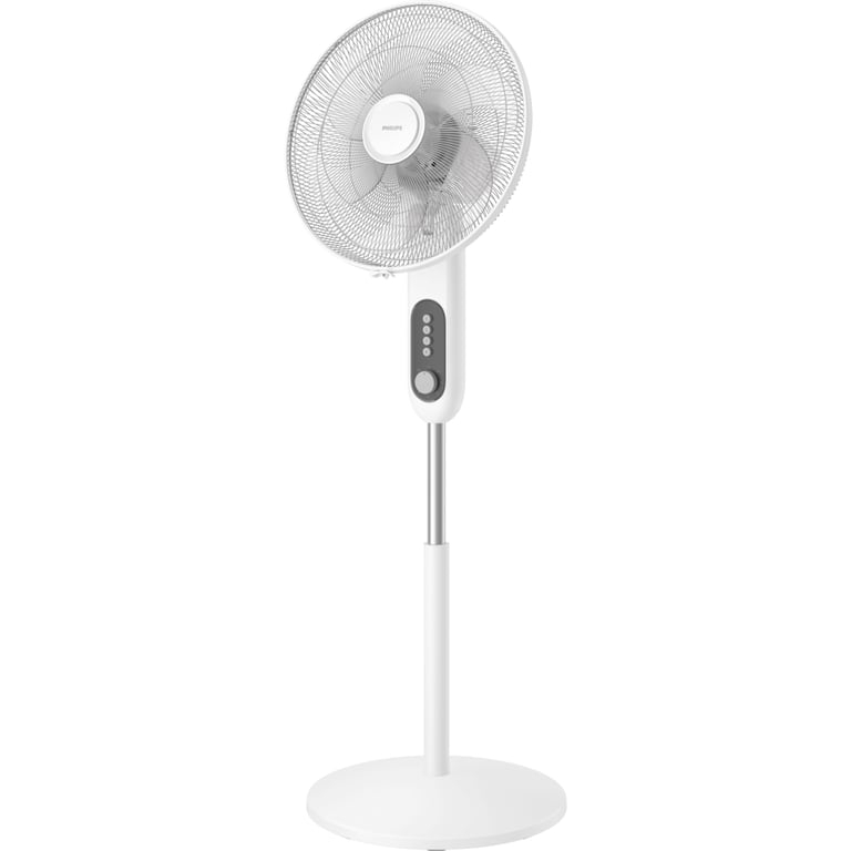 Вентилятор Philips CX1220/00 - фото 2