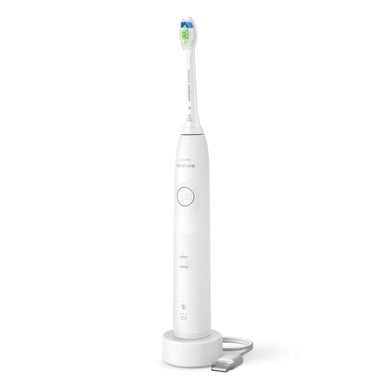 Електрична зубна щітка Philips HX7110/01 - фото 1