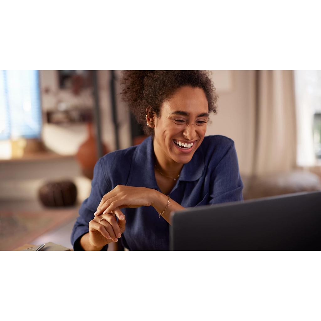 Електрична зубна щітка Philips HX7110/01 - фото 6 Електрична зубна щітка Philips HX7110/01 - фото 6