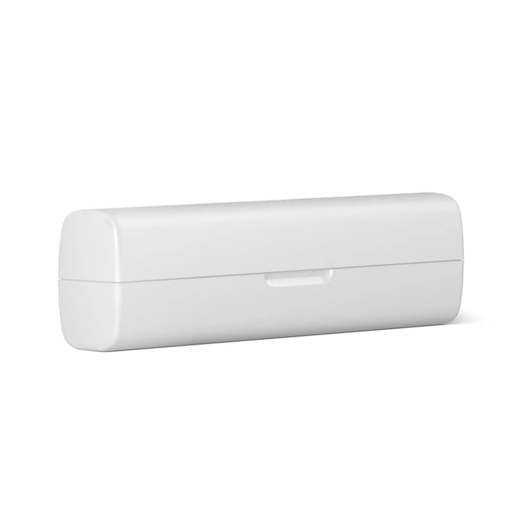 Електрична зубна щітка Philips HX7108/02 - фото 3