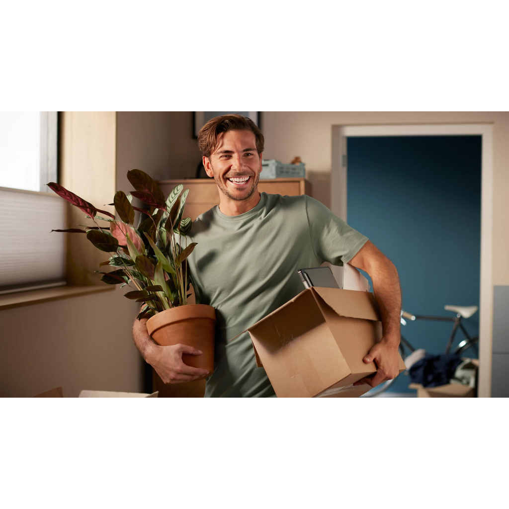 Електрична зубна щітка Philips HX7101/02 - фото 12 Електрична зубна щітка Philips HX7101/02 - фото 12