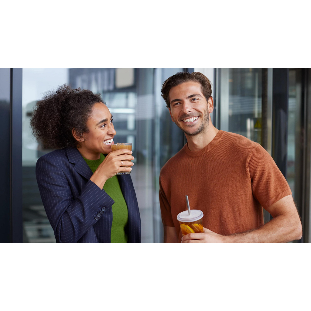 Електрична зубна щітка Philips HX7101/02 - фото 4 Електрична зубна щітка Philips HX7101/02 - фото 4