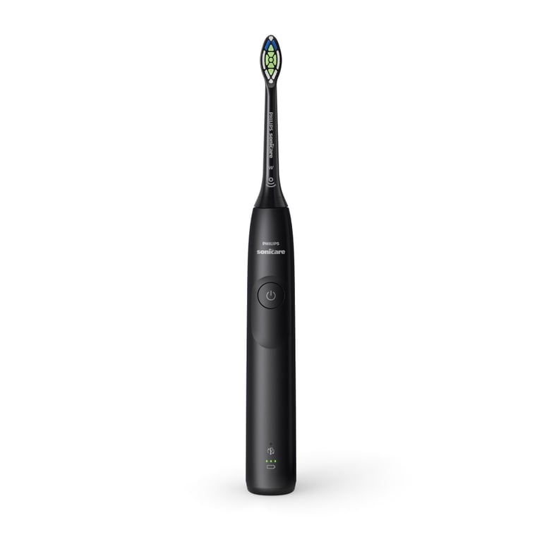 Електрична зубна щітка Philips HX7101/02 - фото 2
