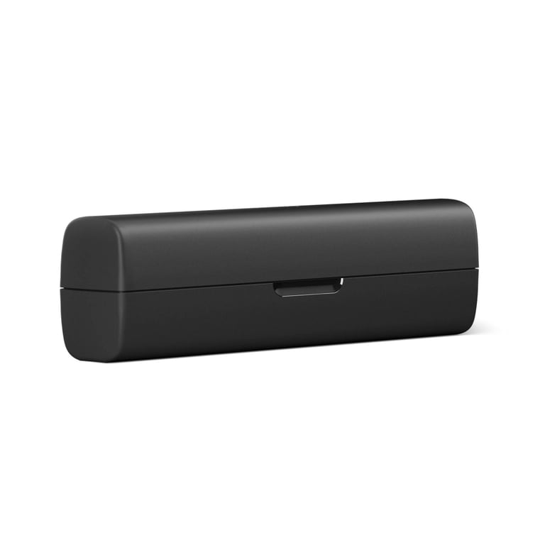 Електрична зубна щітка Philips HX7101/02 - фото 3