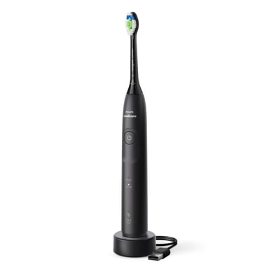 Електрична зубна щітка Philips HX7111/01