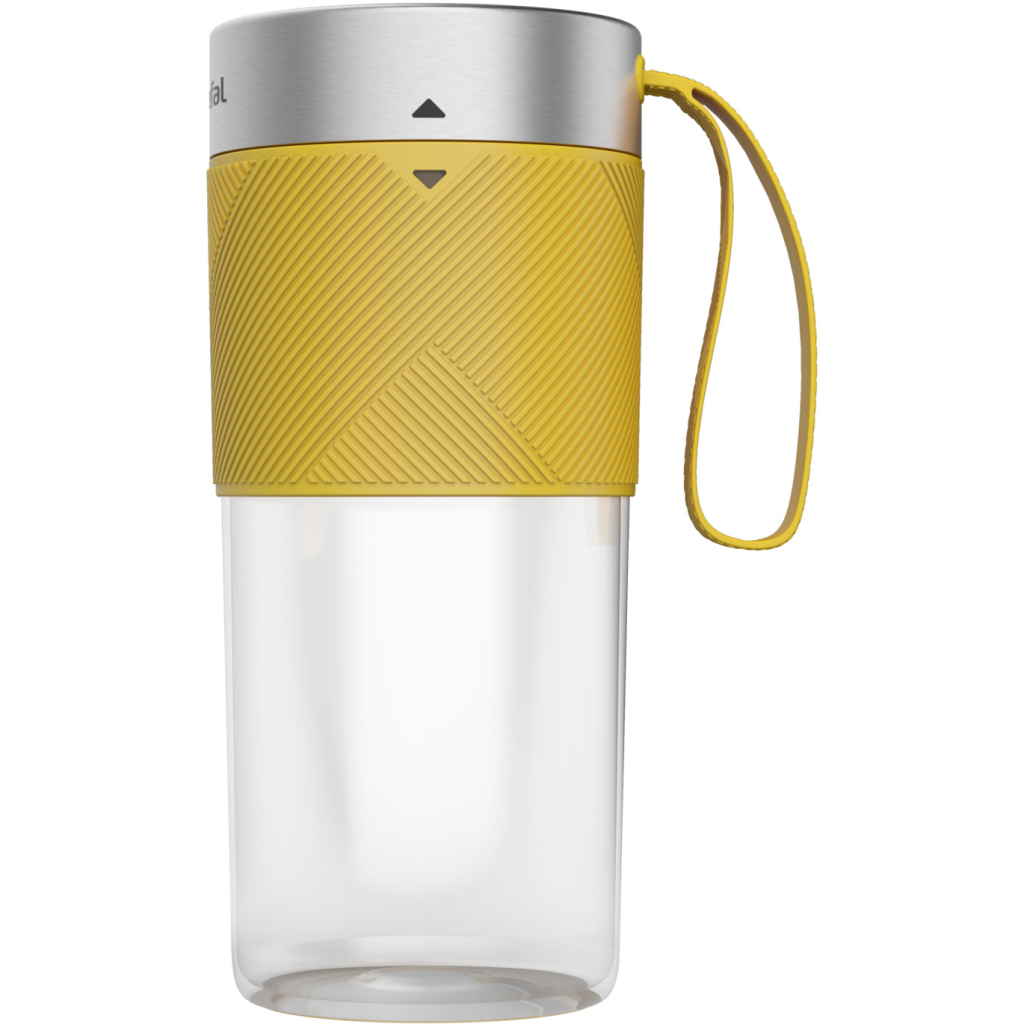 Блендер Tefal BL1C0230 Блендер Tefal BL1C0230