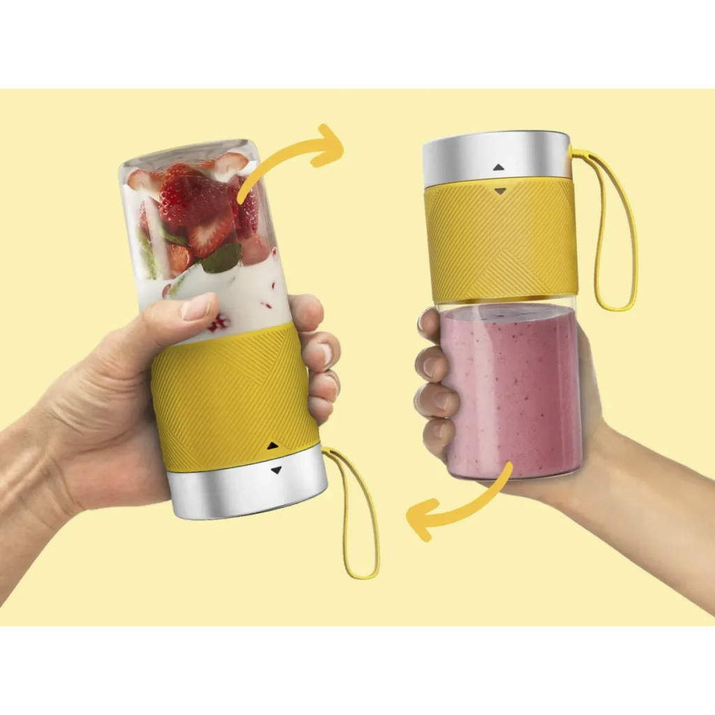 Блендер Tefal BL1C0230 - фото 2 Блендер Tefal BL1C0230 - фото 2