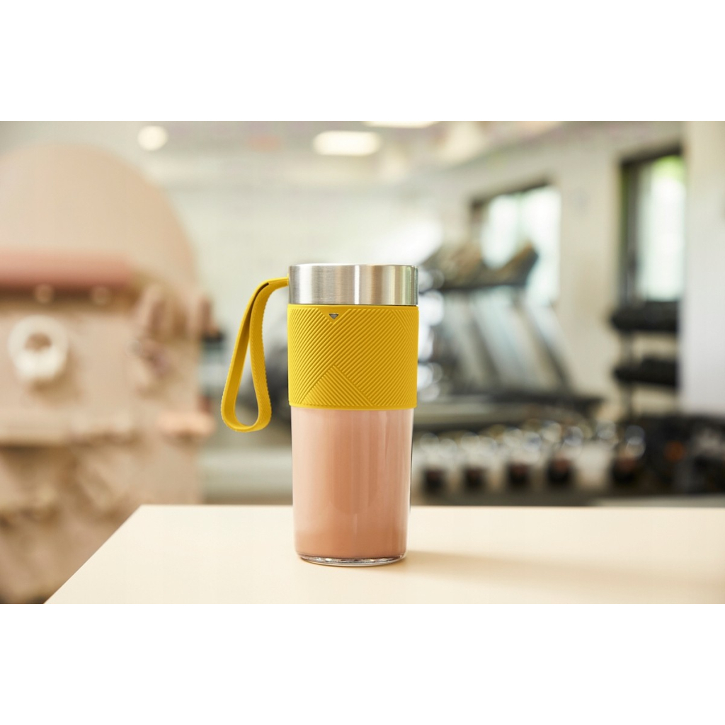 Блендер Tefal BL1C0230 - фото 4 Блендер Tefal BL1C0230 - фото 4