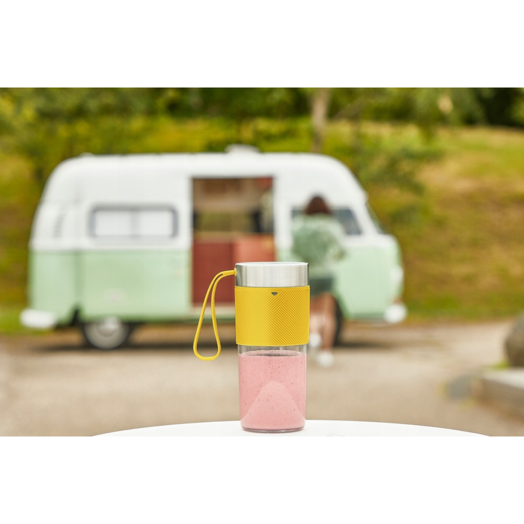 Блендер Tefal BL1C0230 - фото 5 Блендер Tefal BL1C0230 - фото 5