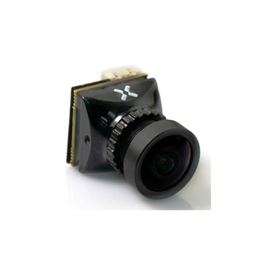 Камера FPV Foxeer Cat 4 Micro 1200TVL (HS1277) - фото 1