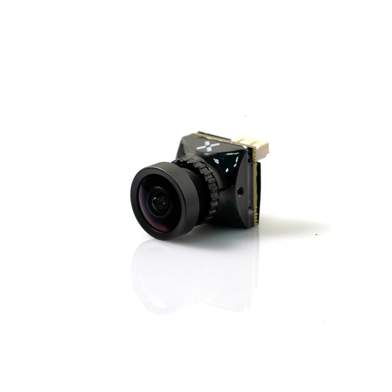 Камера FPV Foxeer Cat 4 Micro 1200TVL (HS1277) - фото 3