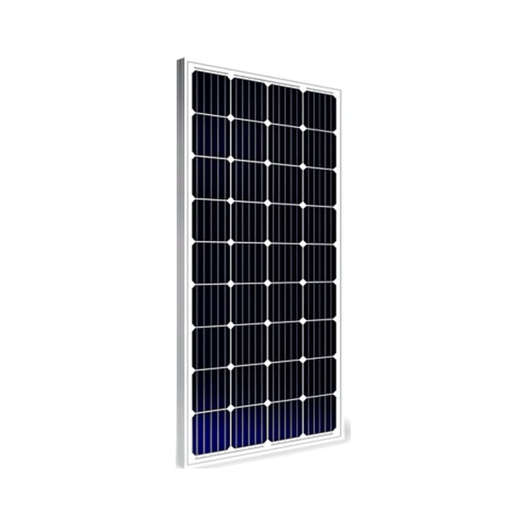Сонячна панель Voltronic YT-SP18V150W 150W (YT-SP18V150W)