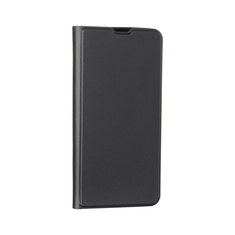 Чохол до мобільного телефона BeCover Exclusive New Style Samsung Galaxy A26 SM-A266 Black (713020) - фото 2