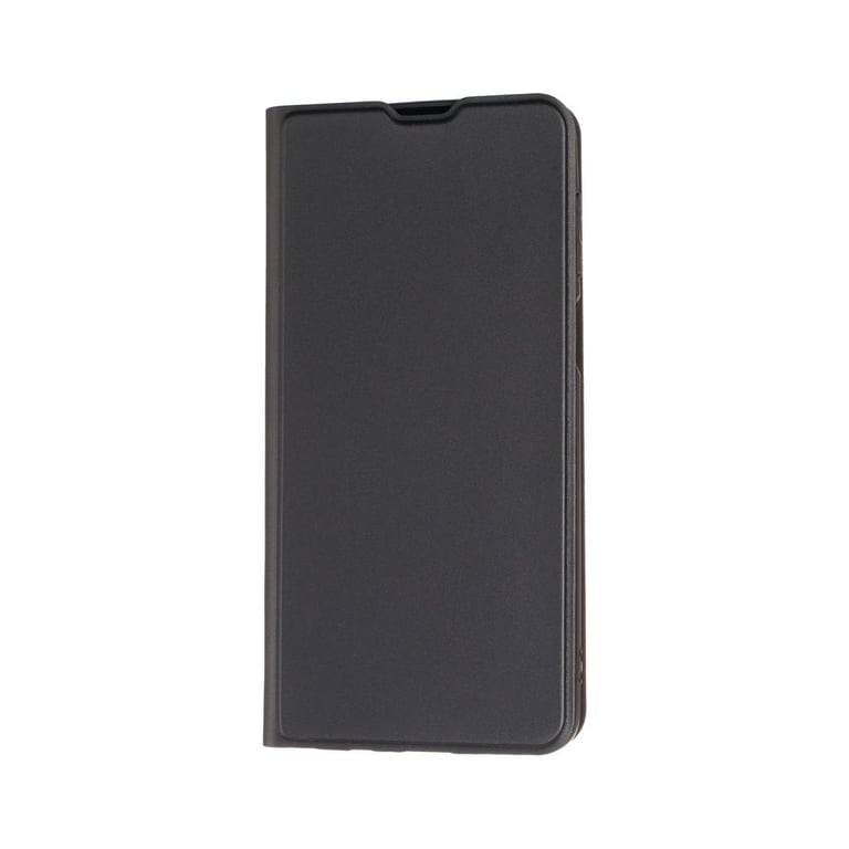 Чохол до мобільного телефона BeCover Exclusive New Style Samsung Galaxy A26 SM-A266 Black (713020) - фото 3