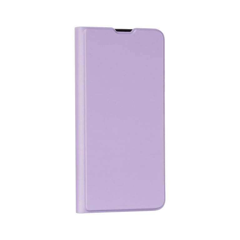 Чохол до мобільного телефона BeCover Exclusive New Style Samsung Galaxy A26 SM-A266 Purple (713022) - фото 2